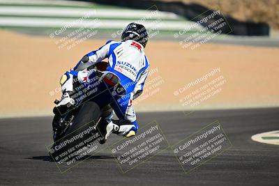 media/Oct-25-2025-2WTD (Sat) [[1e4a1f2fa2]]/C Group/Session 3 (Chicane 2)/